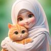 neng.hilwah