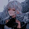 00__lovely___0
