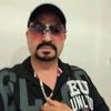 fernando.ramrez734