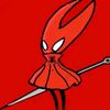 poiespider