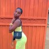 user9530031562058