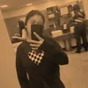 izzygomes73