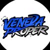 venela_2