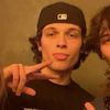 .chris.is.kid.danger