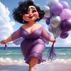 sulma.patricia.ib