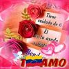 carmen.contreras490