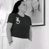 mayita589