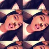 j.s0re