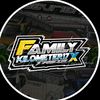 mania_km17rcwy