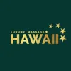 Hawaii Massage Luxury