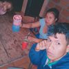 fabianmartinez44988