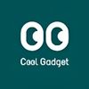 xcool_gadget