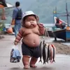 nguyen.ong10