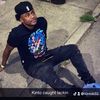 kintob55