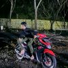 kobibrahim098
