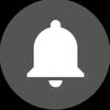 notificacion._.5