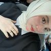 lishayatiiiiii