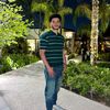 hossam.rabie56
