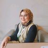 vitrypratiwi