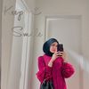 sismey.23