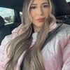 diananicolex