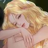 nd.tw43