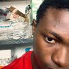 nbaalhassan7