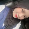 bila7387