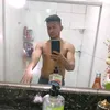 thiago.souza731