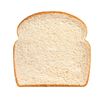 bread_704