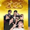 armyblinck03