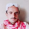 naseer.ahamad3
