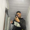 joo.vitor077