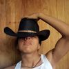 abraham.ramirez141923
