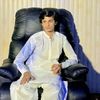 princetalha3233