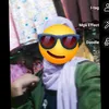 symah68