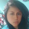 joselinegalvezman
