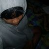 tiet_gank19