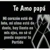 lolamiranda610