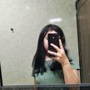 moni_sg28