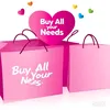 buyyourneeds_09