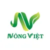 Dr. Nông Việt
