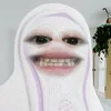 alvzw1ne