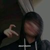 user59601306162140