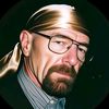 john.67lover