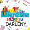 libreriadarleny