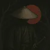 loneronin21