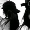 anggun_dmynti24