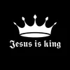 jesus.isking16