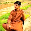 niaz.khan270